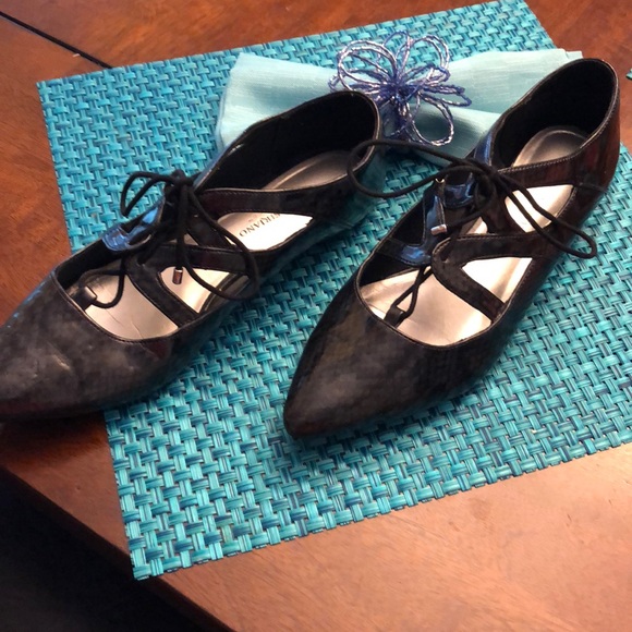 Christian Siriano Shoes - Christian Soriano for PayLess